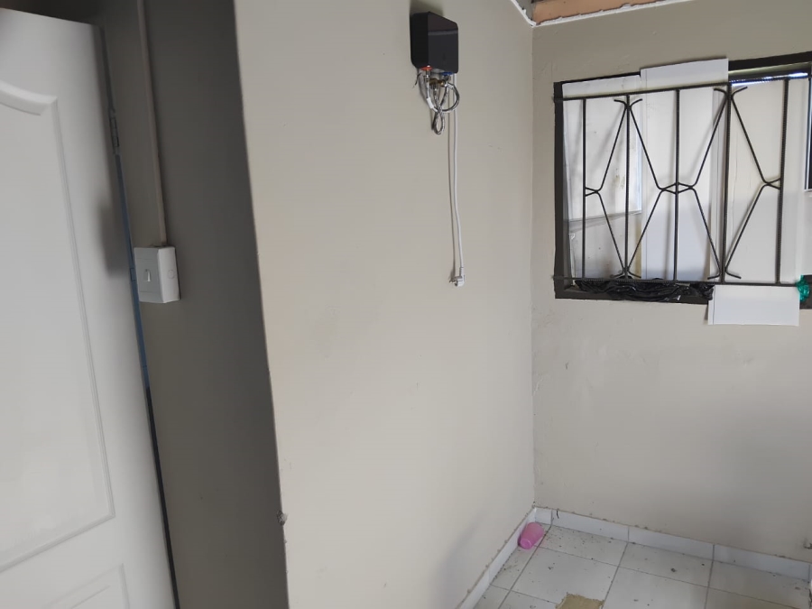 2 Bedroom Property for Sale in Grasslands Free State